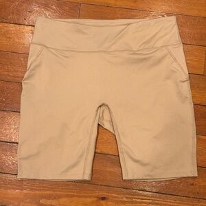Tommie Copper Compression Shorts Women’s XL